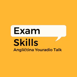 Programme 6: Knowing What to Expect: Practice Exams