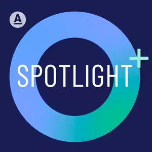 Vede fond pro těžce nemocné děti: Rodiče zachvátí panika. Je potřeba jim pomoct