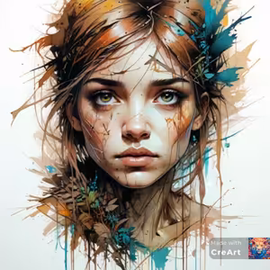 Co je a co není role oběti