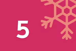 Lokální SEO: Jak dostat vaši firmu na mapu a zlepšit viditelnost ve vyhledávání