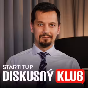 Šeliga: Viacerí by si radšej odťali ruku, než by znova volili Žilinku za generálneho prokurátora [Diskusný Klub]