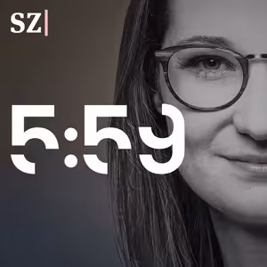 Češi rozhodli a Babiš si zpívá