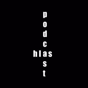 Epizoda 6. - Flashback 2020/21