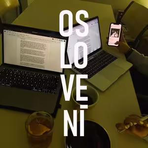 Migrace v rukou politiků a kdo může vyhrát volby v Polsku?