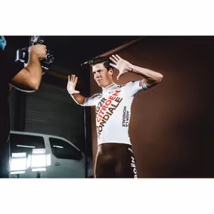 #269 Víťazi a porazení prestupového obdobia