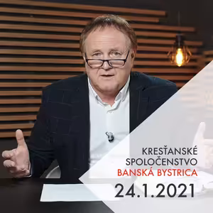 Ako (ne)poraziť obra 24.1.2021