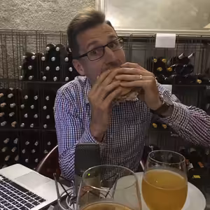 CZ Podcast 149 - small talk volume II.