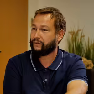 ONDŘEJ KUČERA - Pozice Číny v současném světovém dění