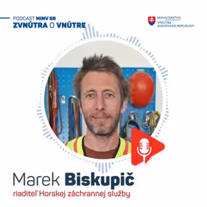 Na túru sa treba pripraviť, niektorí idú do hôr v teniskách či lodičkách, šéf horských záchranárov Marek Biskupič