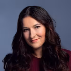 Policie je mrtvá, ať žije anarchie!