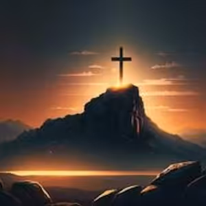 Muž vyléčený z mravenčení, anémie, závratí, mrtvice, masturbace.