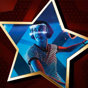 S5E36 | EA terčem posměchu, GTA VI a vydání God of War Ragnarök