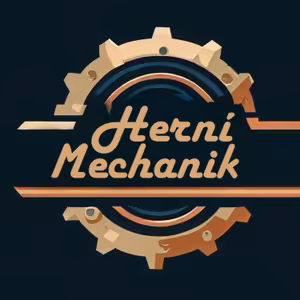 Co dělá každý herní vývojář na světě?