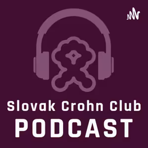 Martin Haranta - Probiotiká & Prebiotiká