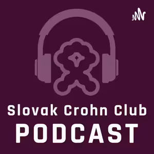 Rehab Woman - Monika Šrenkelová