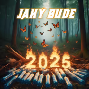 2025 JE TADY