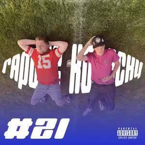 #21 - Shimmi a Paulie Garand oznámili nová alba, DERBY week a USA novinky