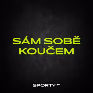 Sám sobě koučem #5