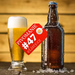 Pivománie #47