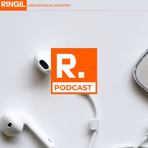 Ringil Podcast