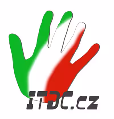 ITDC