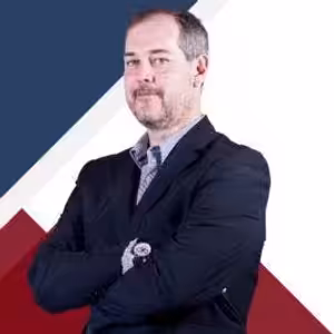 Predvolebná debata s Mariánom Kotlebom neprebehla