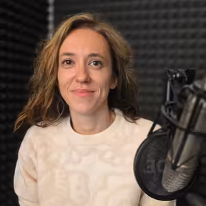 HoRe: Ivona Remundová