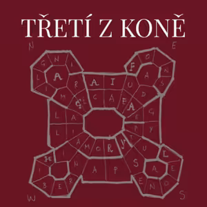 21. Třetí den, nona