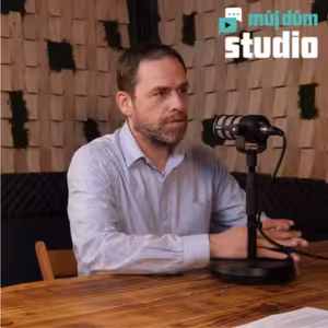 Michal Blažek: Jak správně naplánovat rozvody vody v domě