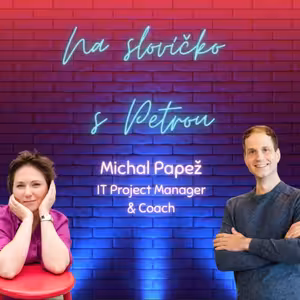 Kariérní pravdy, které se neříkají nahlas