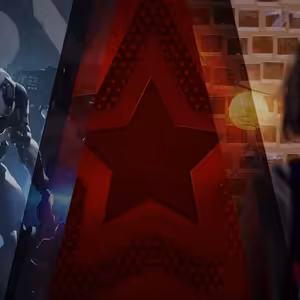 S5E5 | Německo zakázalo Lootboxy?! A další novinky...