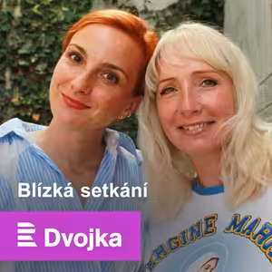 Blízká setkání: Interiérová designérka Gabriela Hámová: S čím bojuju, jsou inspirace z internetu