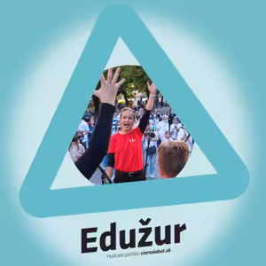 EDUŽUR: Učitelia hudobnej výchovy nemajú hľadať talenty medzi deťmi, ale talent v každom dieťati, hovorí Oľga Bystrianska