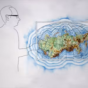 S1 Ep4: NET: JINDŘICH CHALUPECKÝ