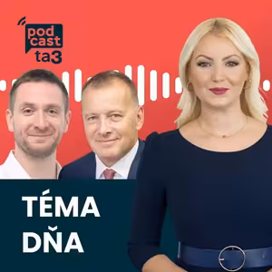 Téma dňa: Milan Uhrík vs. Boris Kollár