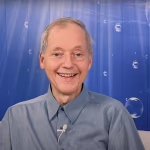 Áda Inneman, Světlo Vánoc