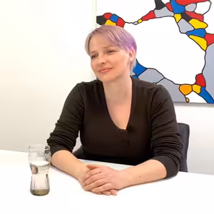 Máme zaděláno až na čtyři jednorožce