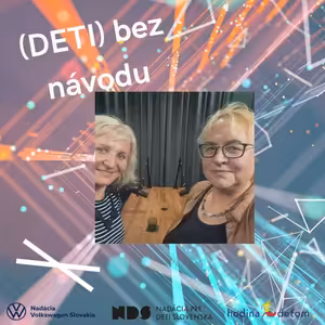 Bez návodu - čo prežívajú rodičia pri hľadaní odpovedí