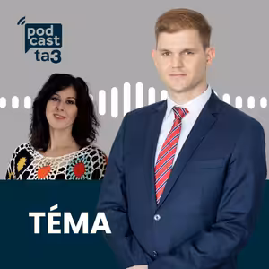 Téma: Zuzana Kříhová - Kedy sa skončia boje v Iráne?