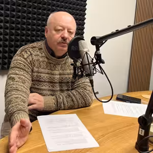 Bezpečnostný radar: Ako to bolo s údajným útokom na Putinovu rezidenciu a čo s Hamasom?