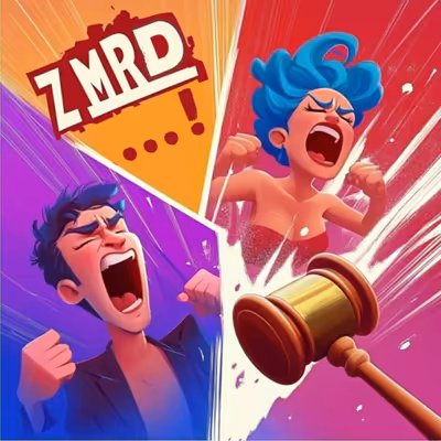 Z.M.R.D.: Zřídka morální redditové diskuze