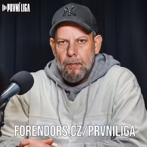 Pepe Majeský: Při režírování show jsem všechno - babysitter, despota, kamarád i diktátor