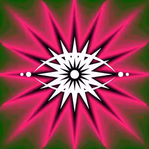 Podcast #2 - MDMA bez ošklivého dojezdu? A co ta neurotoxicita?