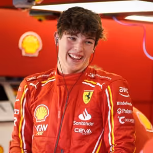 Debut z ríše snov a diabolský HAASterplan | EisKing DEBRIEFING 2/24