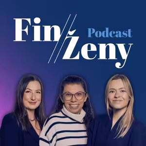 V ženském empowermentu je i hodně frustrace, ale stojí to za to, říkají Michaela Stachová, Alžběta Králová a Erika Boucharechas