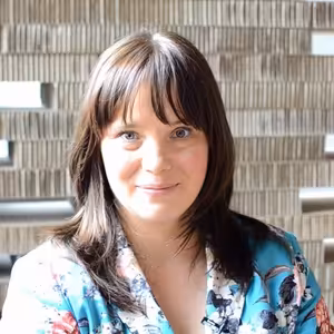 Maminkatelky: Jak podniká Dominika Špačková