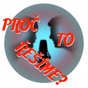 Poletí brzy raketa na fúzní pohon? - Proč to řešíme? #1704 - 17. 8. 2023