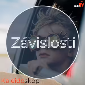 Kaleidoskop: Závislosti (3/8): Pasti