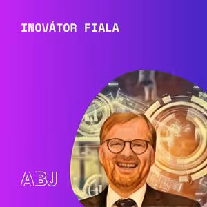 Fialova lež. Vše se odsouvá, kromě výdajů na armádu. Přibydou globální daně. A posílí Green Deal.