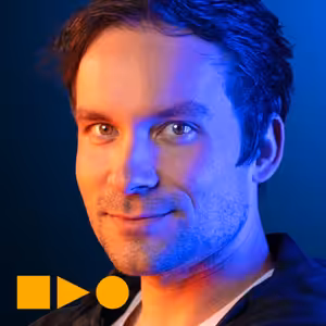 Jaroslav Beck: Humanoidní roboty bude mít doma každý. Transformace Zuckerberga je fascinující